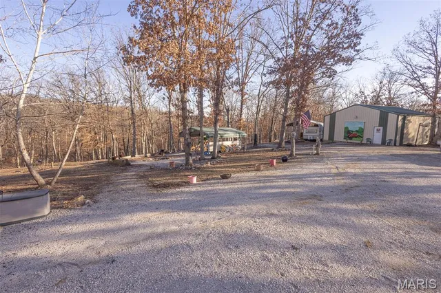 $360,000 | 15394 Villa Drive, Monroe City, MO 63456