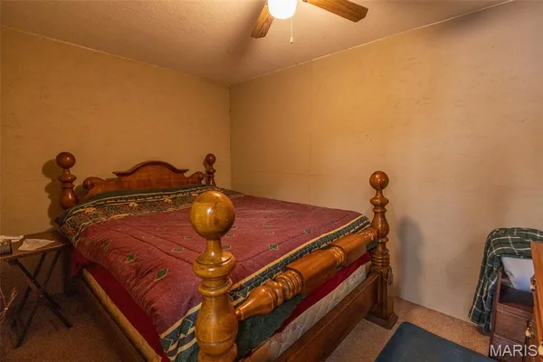 $360,000 | 15394 Villa Drive, Monroe City, MO 63456