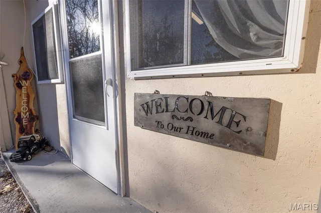 $360,000 | 15394 Villa Drive, Monroe City, MO 63456