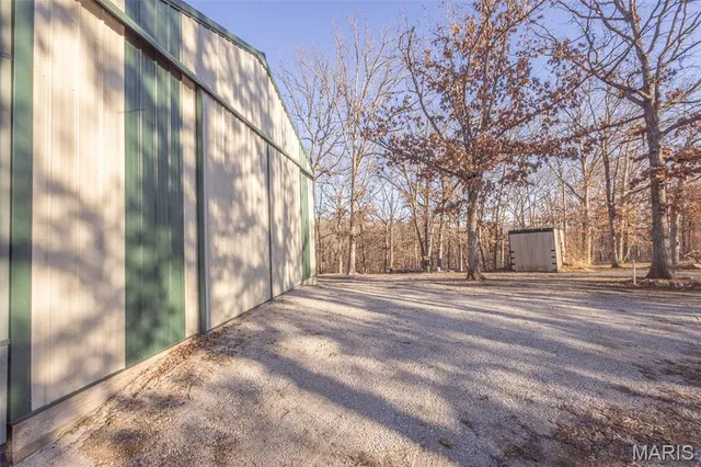 $360,000 | 15394 Villa Drive, Monroe City, MO 63456