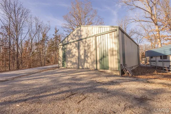 $360,000 | 15394 Villa Drive, Monroe City, MO 63456