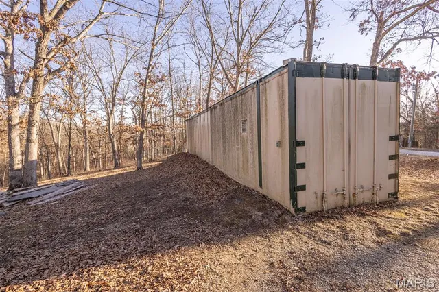 $360,000 | 15394 Villa Drive, Monroe City, MO 63456