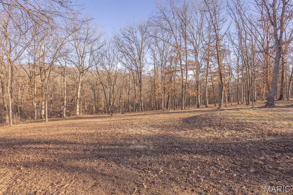 $360,000 | 15394 Villa Drive, Monroe City, MO 63456