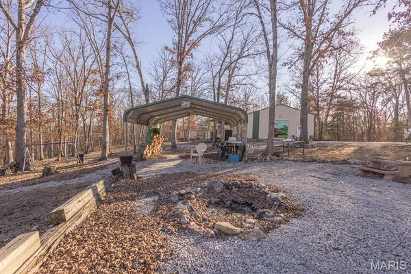 $360,000 | 15394 Villa Drive, Monroe City, MO 63456