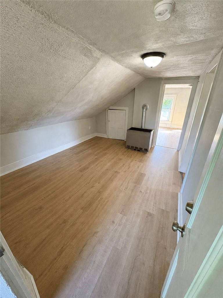 15 Judith Street Providence, RI 02909 - Photo 21 of 33
