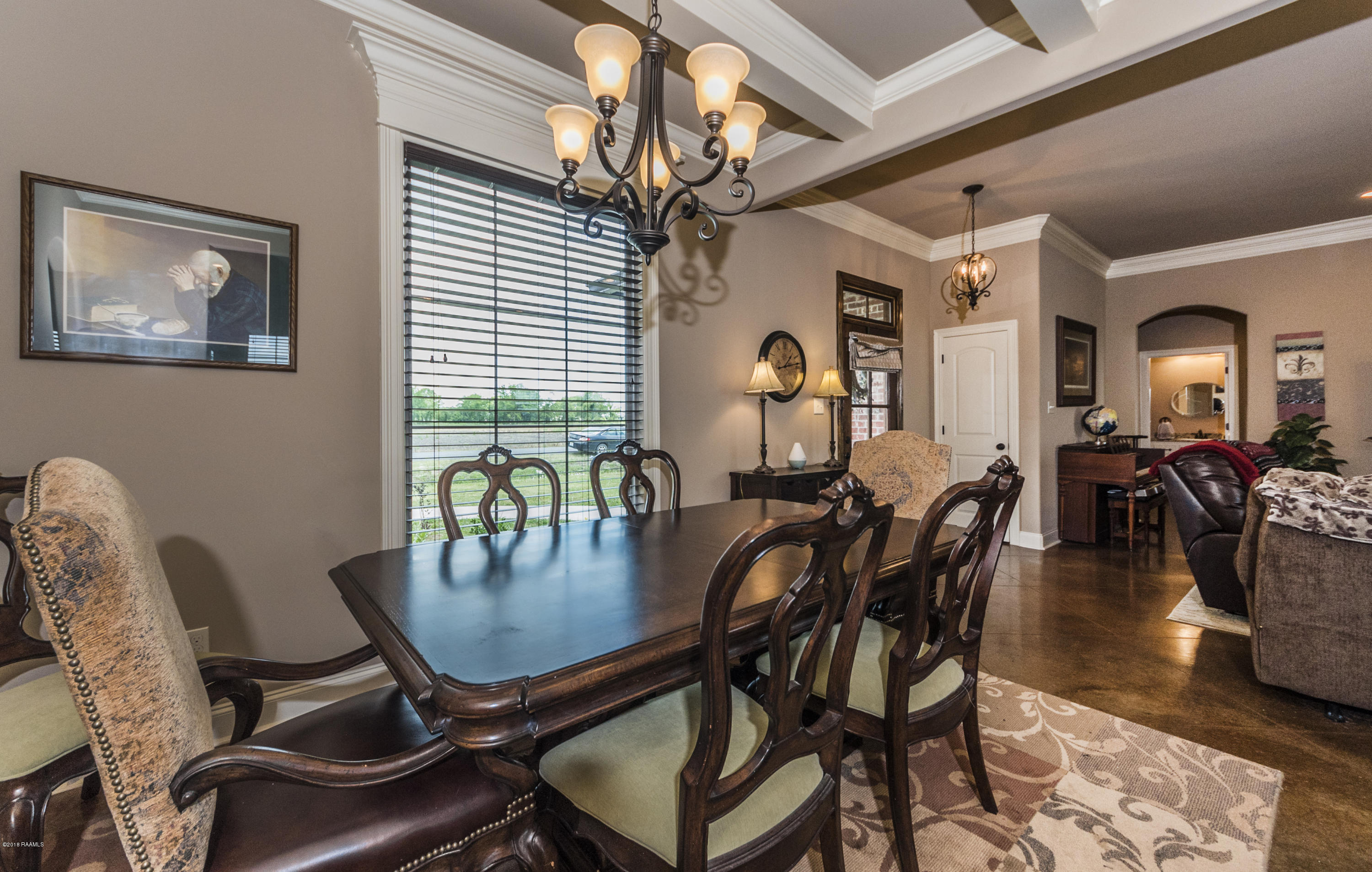 1250 Delcambre Road Breaux Bridge, LA 70517 - Photo 12 of 33 Gallery Image 12