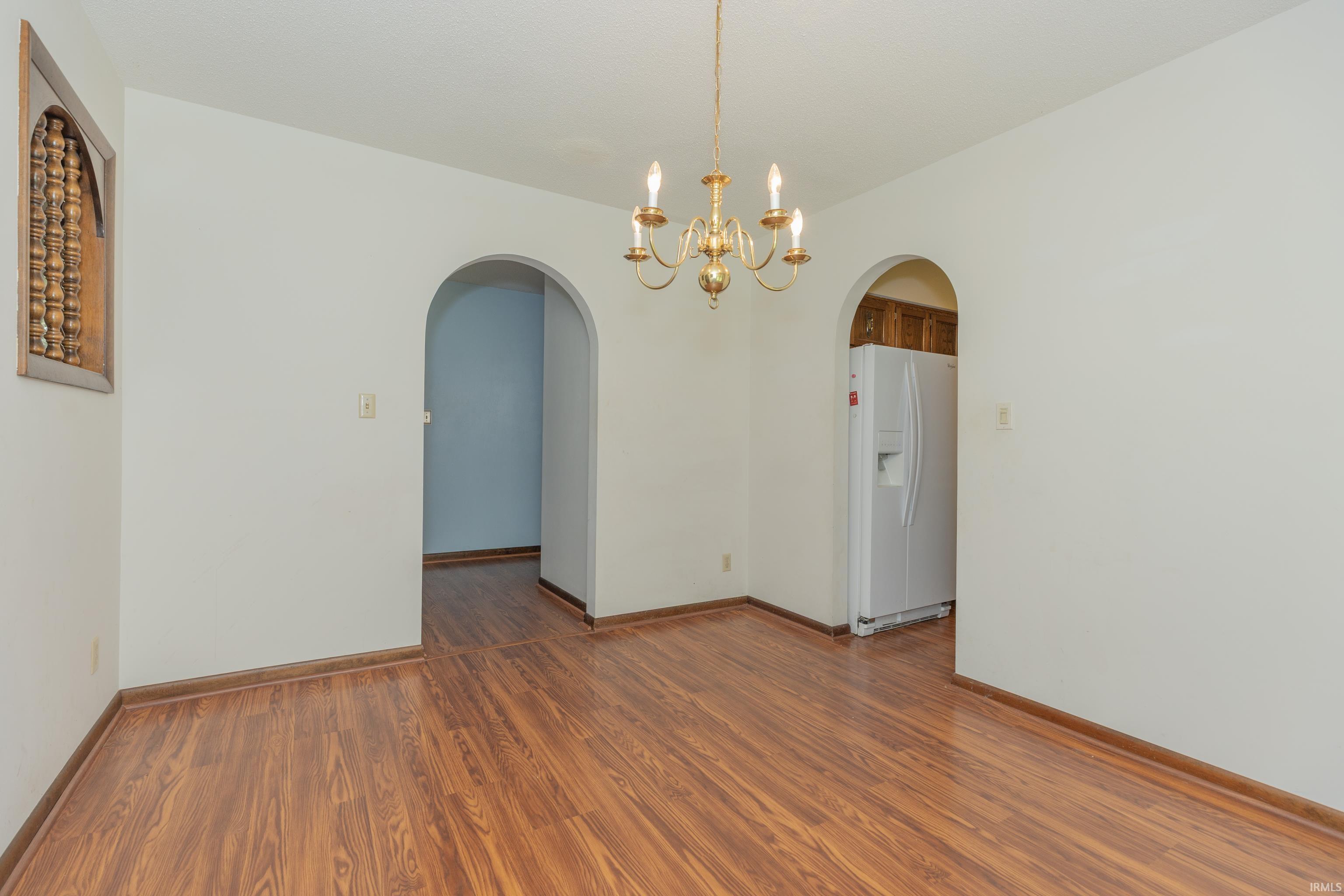 4525 Ford Road Mount Vernon, IN 47620 - Photo 19 of 35 Gallery Image 19