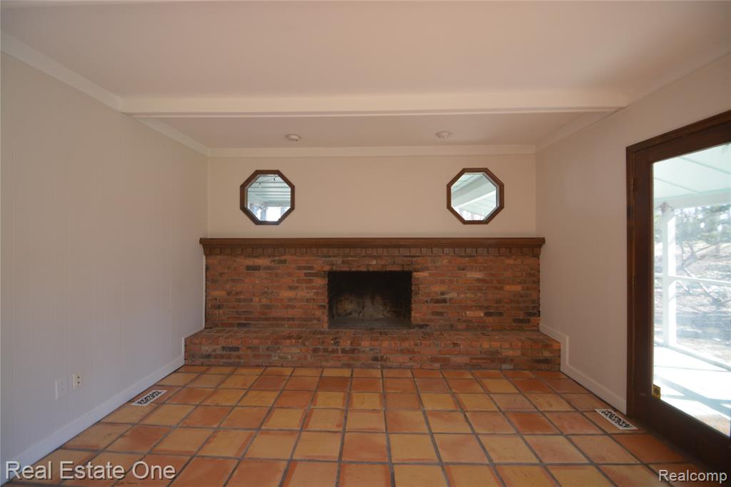 1811 Campus Court Rochester Hills, MI 48309 - Photo 10 of 33