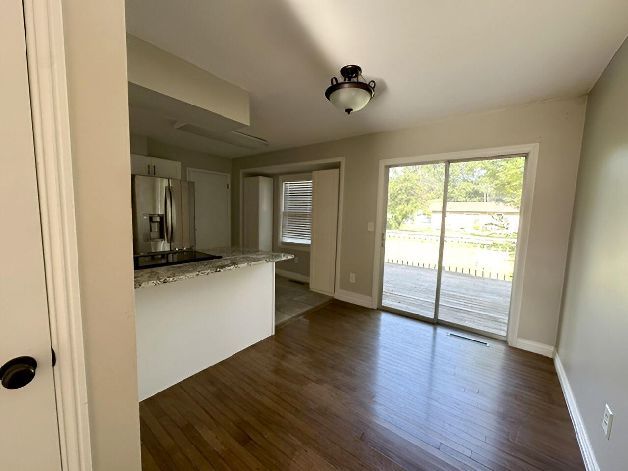 1256 South Meadowview Avenue Springfield, MO 65804 - Photo 25 of 25 image024