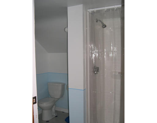 25 Standish Road Lynn, MA 01904 - Photo 12 of 20 Gallery Image 12