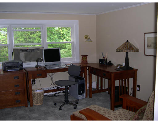 25 Standish Road Lynn, MA 01904 - Photo 13 of 20 Gallery Image 13