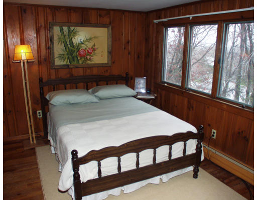 25 Standish Road Lynn, MA 01904 - Photo 15 of 20 Gallery Image 15