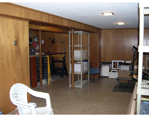 25 Standish Road Lynn, MA 01904 - Photo 17 of 20 Gallery Image 17