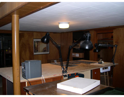 25 Standish Road Lynn, MA 01904 - Photo 18 of 20 Gallery Image 18