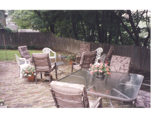 25 Standish Road Lynn, MA 01904 - Photo 20 of 20 Gallery Image 20