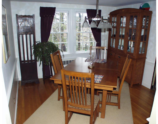 25 Standish Road Lynn, MA 01904 - Photo 3 of 20 Gallery Image 3