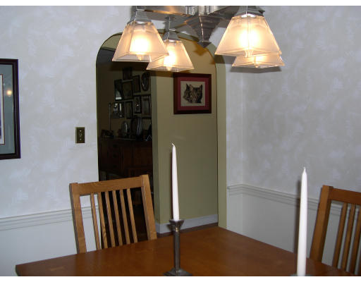 25 Standish Road Lynn, MA 01904 - Photo 4 of 20 Gallery Image 4
