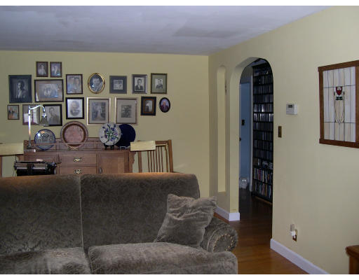25 Standish Road Lynn, MA 01904 - Photo 6 of 20 Gallery Image 6