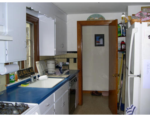 25 Standish Road Lynn, MA 01904 - Photo 8 of 20 Gallery Image 8