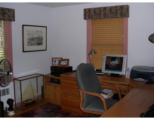 25 Standish Road Lynn, MA 01904 - Photo 10 of 20 Gallery Image 10