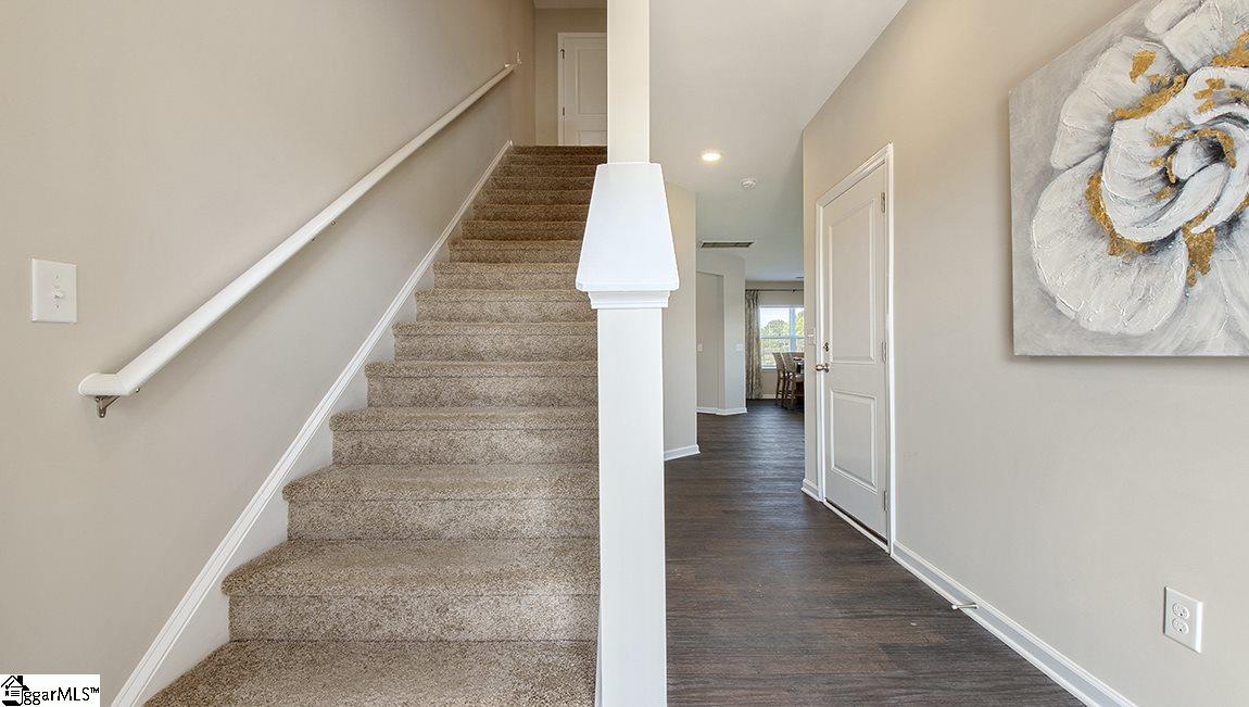 1348 Wunder Way Boiling Springs, SC 29316 - Photo 2 of 28 Gallery Image 2