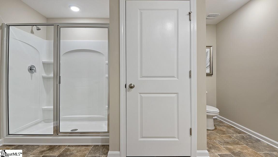 1348 Wunder Way Boiling Springs, SC 29316 - Photo 18 of 28 Gallery Image 18
