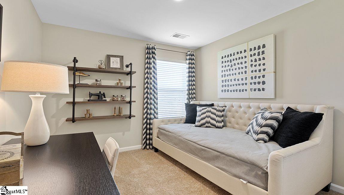 1348 Wunder Way Boiling Springs, SC 29316 - Photo 20 of 28 Gallery Image 20