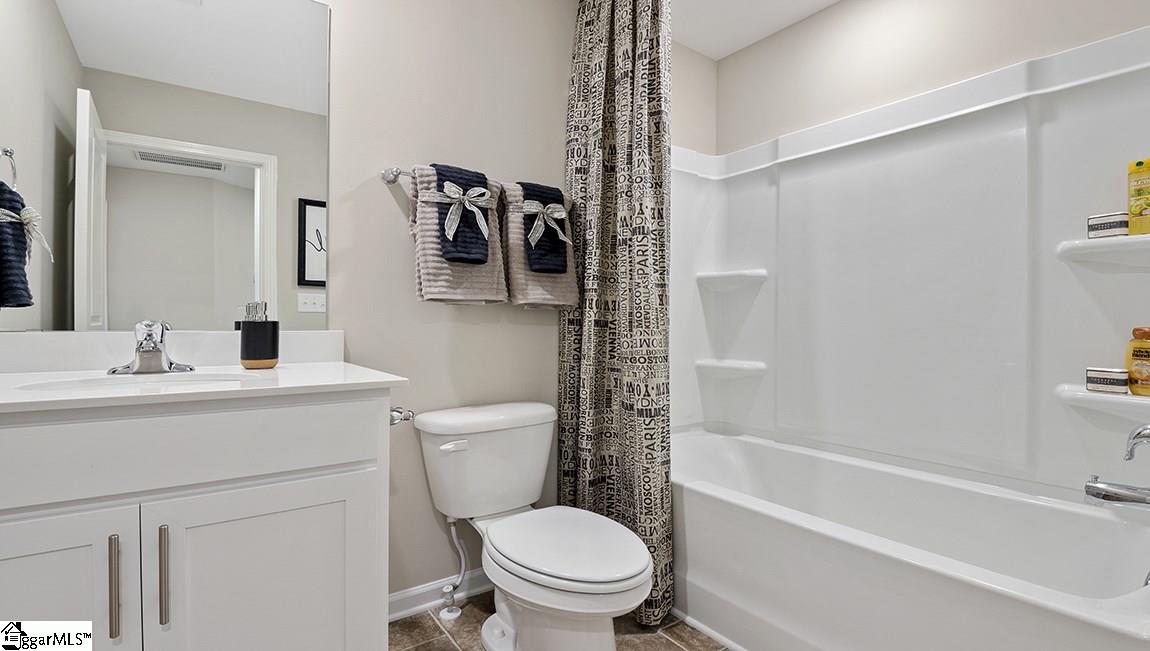 1348 Wunder Way Boiling Springs, SC 29316 - Photo 24 of 28 Gallery Image 24