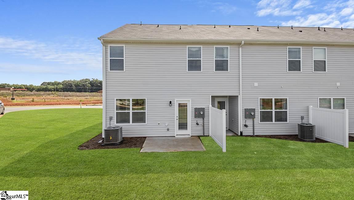 1348 Wunder Way Boiling Springs, SC 29316 - Photo 26 of 28 Gallery Image 26