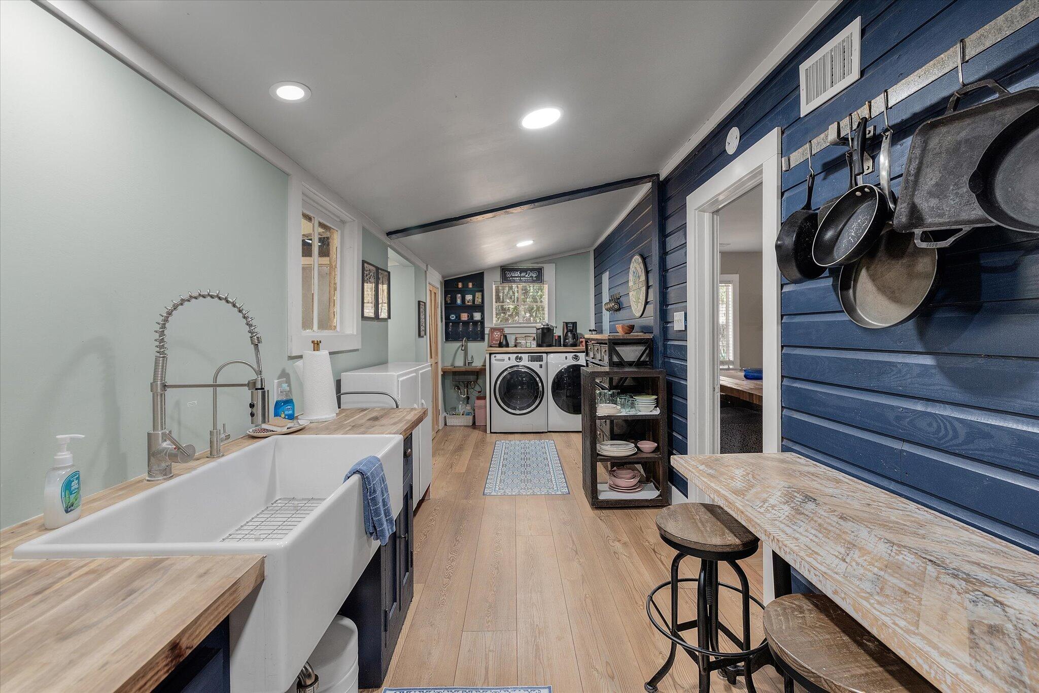 8537 Oyster Factory Road Edisto Island, SC 29438 - Photo 36 of 77 24-8537 Oyster Factory_Lowcountry_Exposu