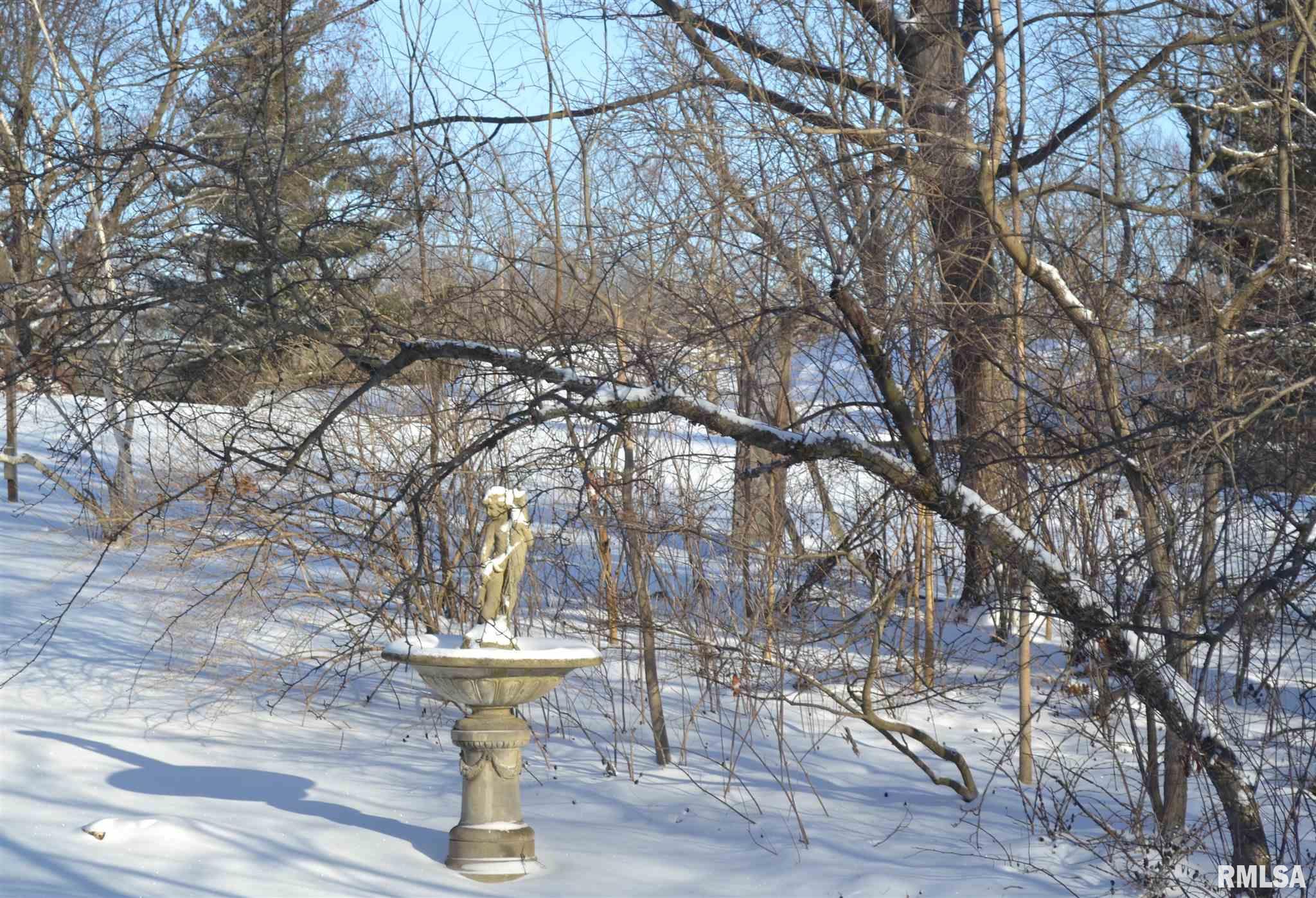 1760 Chatham Road Springfield, IL 62704 - Photo 50 of 50 Gallery Image 50