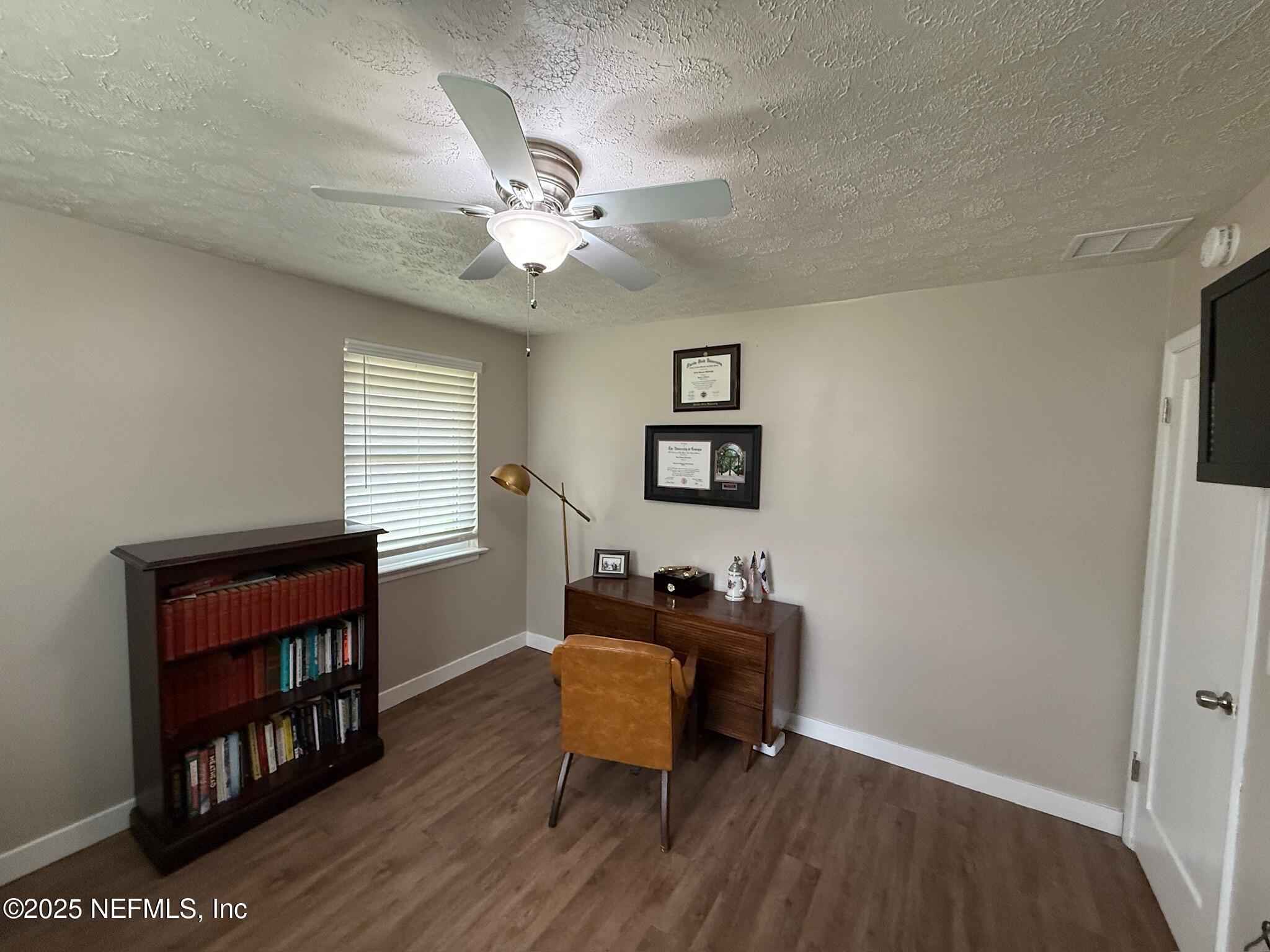 716 Oak Street Neptune Beach, FL 32266 - Photo 15 of 23