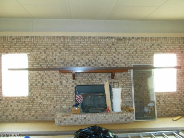 1555 Hunt Road Denton, NC 27239 - Photo 2 of 13
