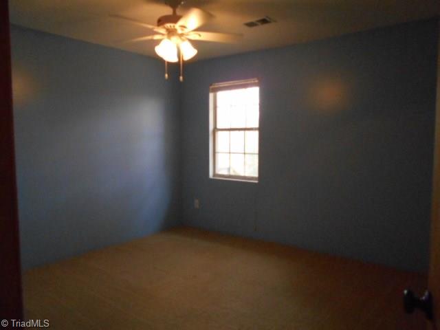 1555 Hunt Road Denton, NC 27239 - Photo 11 of 13