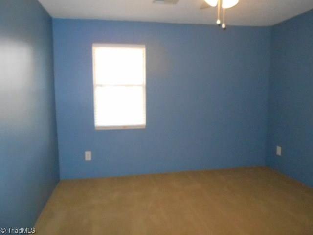 1555 Hunt Road Denton, NC 27239 - Photo 12 of 13