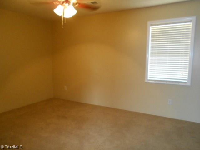 1555 Hunt Road Denton, NC 27239 - Photo 13 of 13