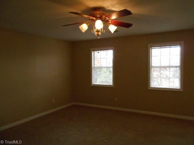 1555 Hunt Road Denton, NC 27239 - Photo 7 of 13
