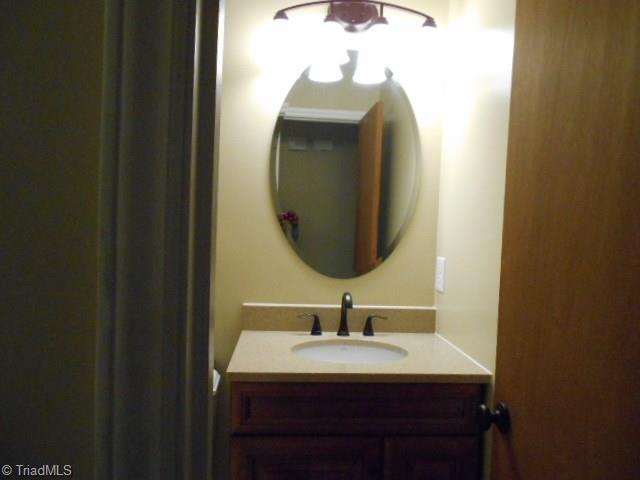 1555 Hunt Road Denton, NC 27239 - Photo 10 of 13