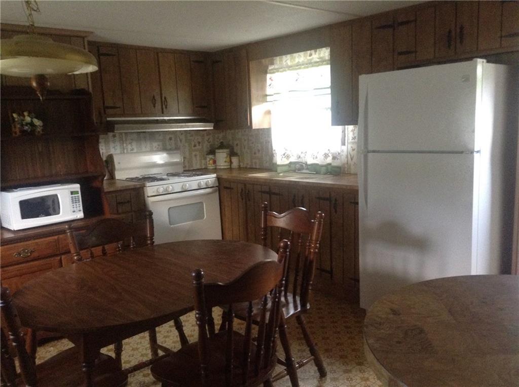 346 Howard Road Farmington, PA 15437 - Photo 2 of 5 Gallery Image 2
