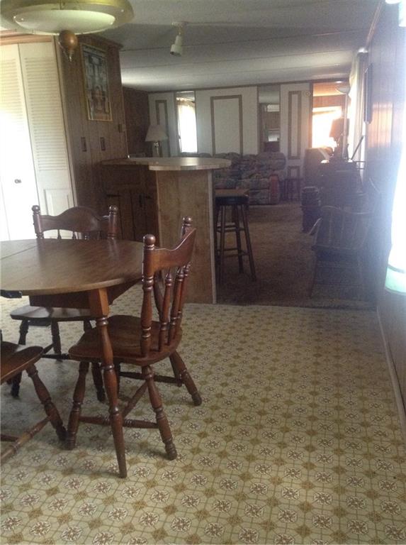346 Howard Road Farmington, PA 15437 - Photo 4 of 5 Gallery Image 4