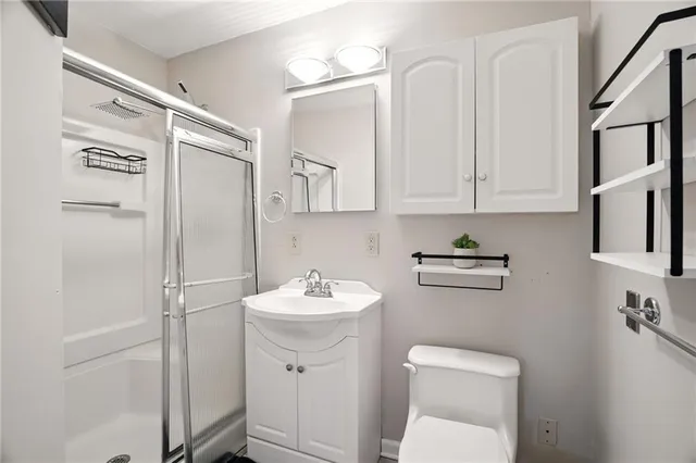 $375,000 | 1784 Hammond Woods Circle Southwest, Marietta, GA 30008