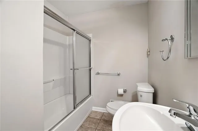 $375,000 | 1784 Hammond Woods Circle Southwest, Marietta, GA 30008