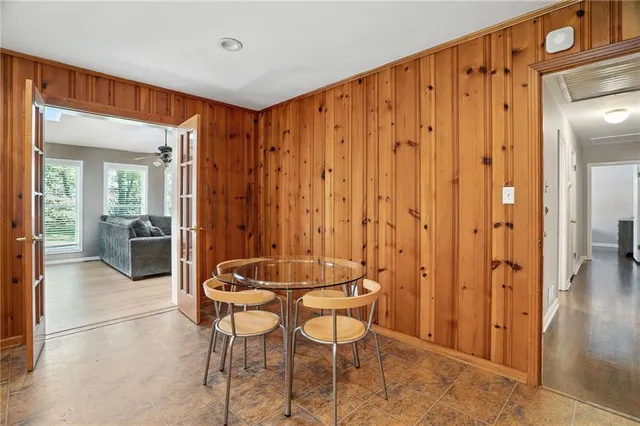 $370,000 | 1784 Hammond Woods Circle Southwest, Marietta, GA 30008