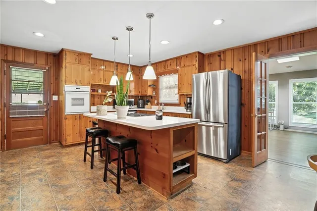 $375,000 | 1784 Hammond Woods Circle Southwest, Marietta, GA 30008