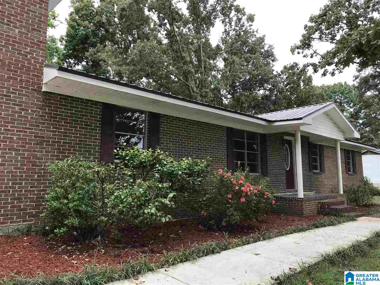 425 Westover Road Harpersville, AL 35078 - Photo 6 of 49
