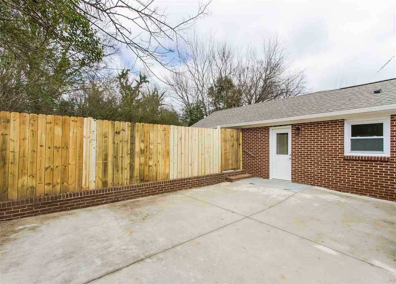 309 East Lee Street Raleigh, NC 27601 - Photo 17 of 18 Photo 18