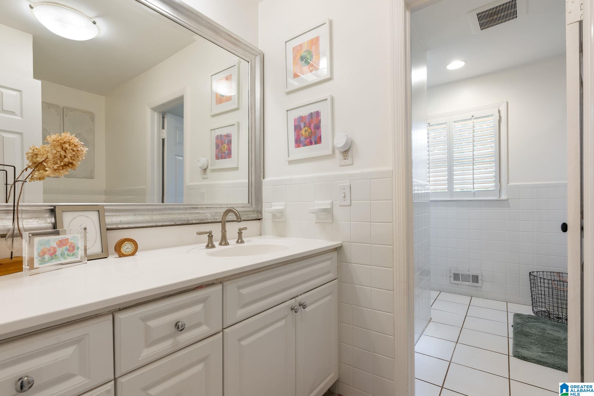 3304 Circle Hill Road Birmingham, AL 35243 - Photo 26 of 60