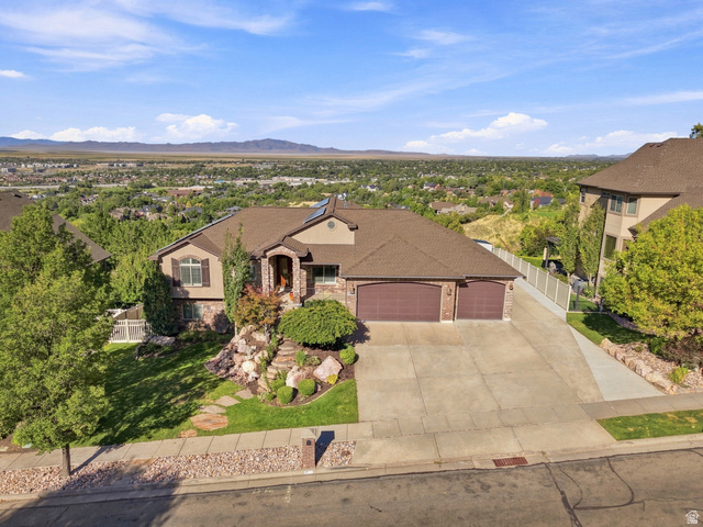 1385 North Compton Road Farmington, UT 84025 - Photo 60 of 71 Gallery Image 60