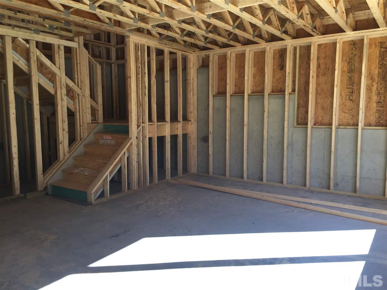1721 Chestnut Falls Road Wendell, NC 27591 - Photo 5 of 7 Gallery Image 5