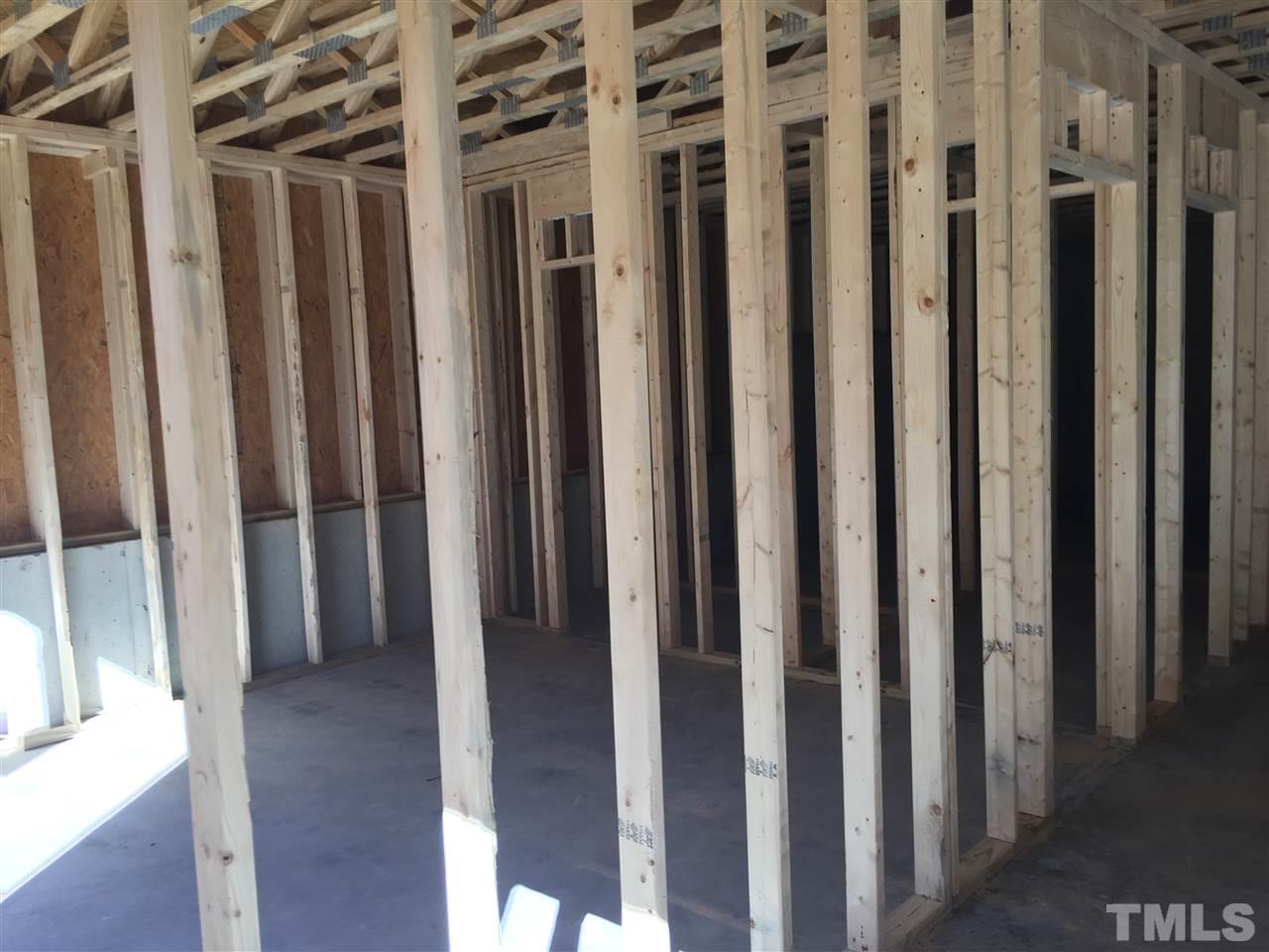 1721 Chestnut Falls Road Wendell, NC 27591 - Photo 6 of 7 Gallery Image 6